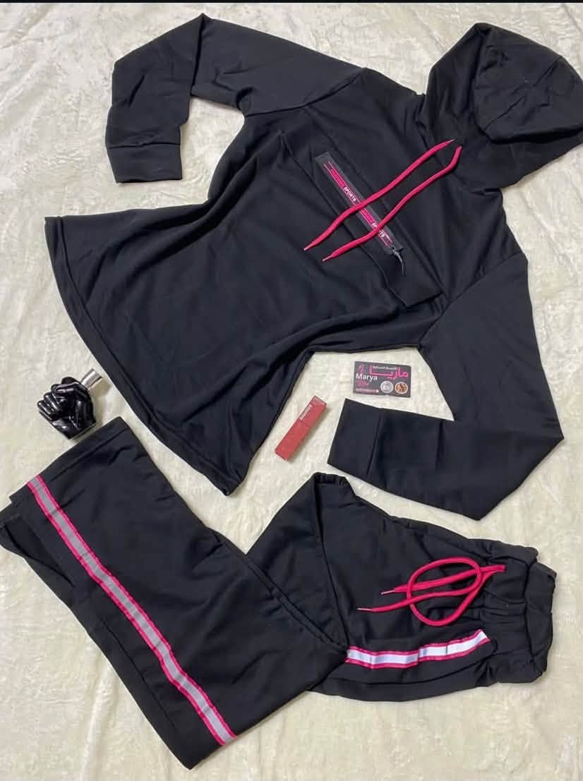 بيجامة سبورة فانيلة قطن كوالتي عالي جدا
القياس M.LXL.2XL
السعر ١٠
توصيل داخل كربلاء ٣
توصيل جميع محافظات العراق ٥
للحجز والاستفسار على الرقم ***********
@إشارة

نص مكتوب في الصور:
- New Season MIRA M L XL 2XL Homewear & Sportwear Code 26
- New Season adidas M L XL 2XL Homewear & Sportswear Code 2781
- 3/3
- 1.9K • View insights Boost post
- MiRA New Season 0:36 M L XL 2XL Code 26 -Homewear & Sportwear-
- MiRA New Season M L XL 2XL Homewear & Sportwear Code 26
