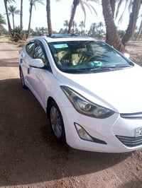 النترا • ٢٠١٥ • حله