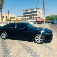 موديل 2016 بغداد تحويل ثاني يوم بيها جاملغ وبيبان اثنين العنوان بغداد ...