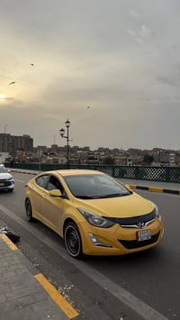 النترا ٢٠١٣ • امريكي • فلوجه