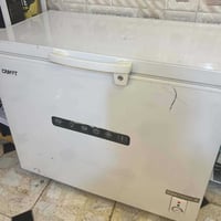 للبيع مكاني المشتل مستعجل اريد اشيل 07835115595 واتساب