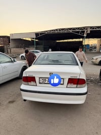 مكفولة • ٢٠١١ • ٣١٠٠٠ كم