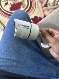كامرات • ثنتين • واتس