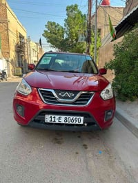 تيكو ٢٠١٣ جاهزه مكينه وكير خير من الله كهربئيات شغاله تخم تاير صدر جدي...