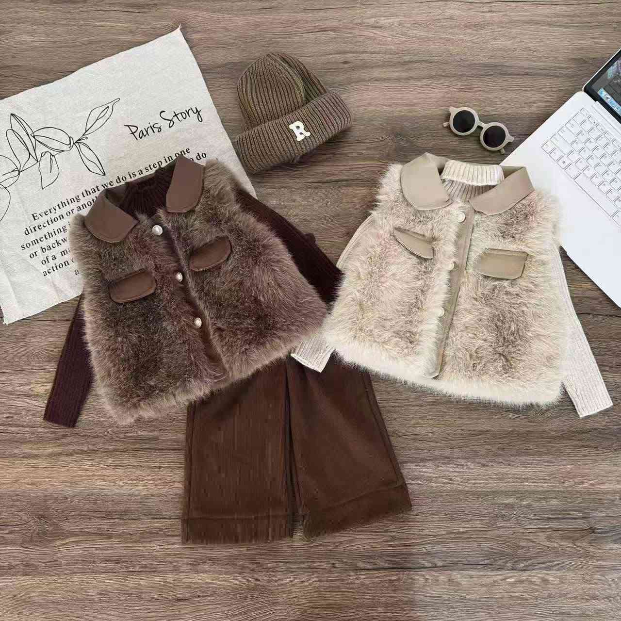 https://t.me/babe_78
يا الله وصلت وجبة جديدة من الموديلات الشتوية جملة فقط
