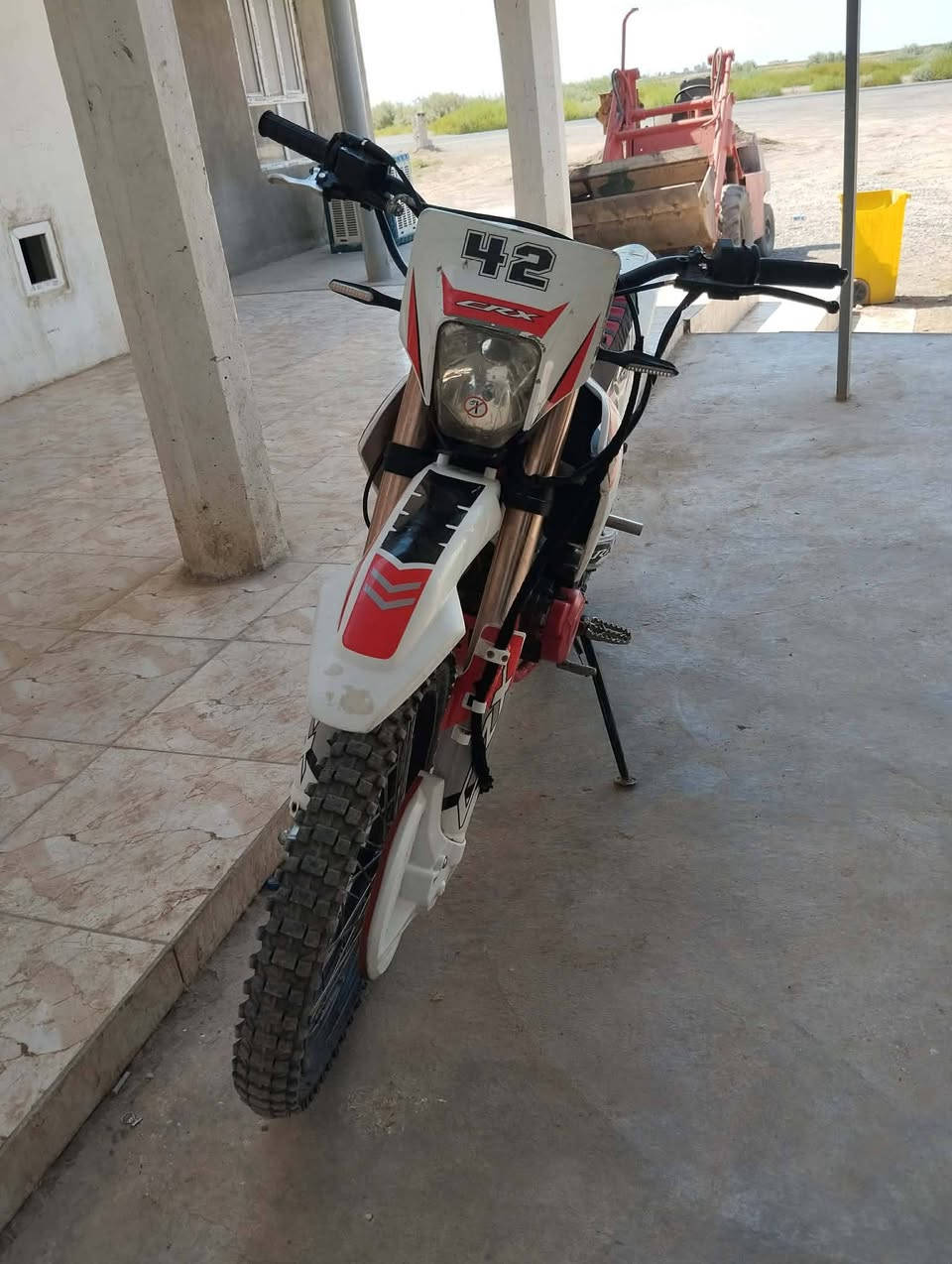 قفاز CRX موديل 25 محرك كبس ماضروب عليه اصبانه سعر 975هاتف ***********
