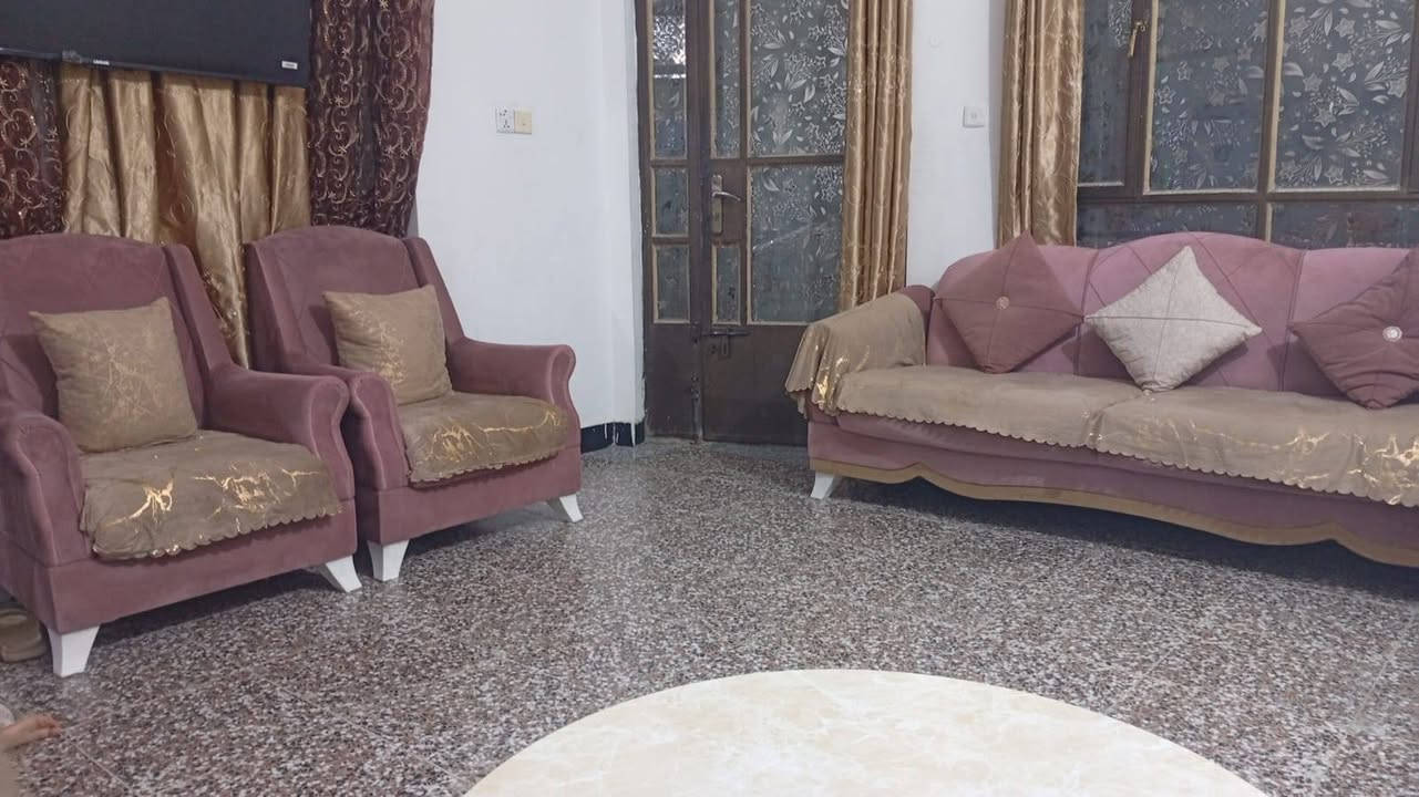 اثا منزل كامله كل واحد وسعره للستفسار التواصل على الخاص او على رقمي ***********
