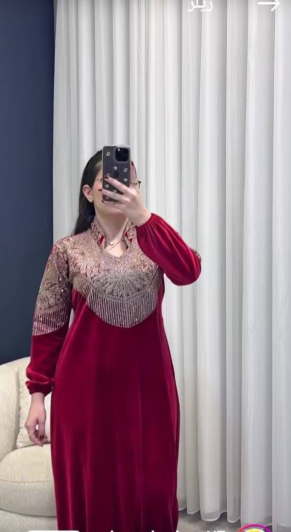 دبل كلوش • حزام • L-XL-XXL