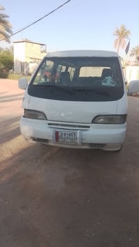 هونداي البيع التفاصيل ٠٧٧٠٨٧٠٣٤٢٥