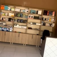 البصرة • الكترونيات • اكسسوارات