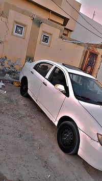 ليفان 620 • ٢٠١٣ • بلادي