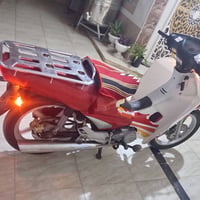 سرفيز • ٢٠١٥ • مكينه خرسه