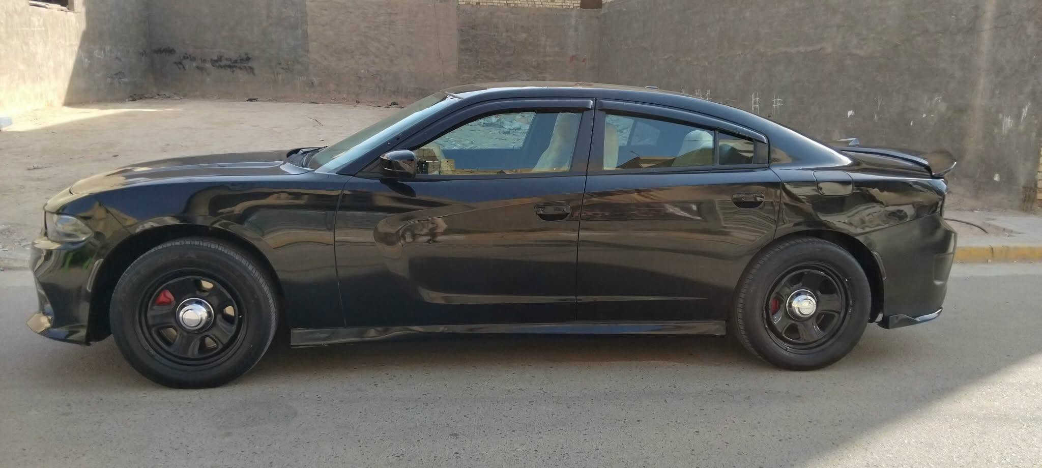 السلام عليكم جارجر بوليسي موديل 2019 اصل رقم بغداد بسمي حادث جاملغ الخلفي وطخات بدون ايرباك ونصبغت حزام بدون ضرر مكينة 5700 جديدة كير جديد بية منضومة غاز 
 تبريد ثلج تخم تاير لات زنون كشن كهرباء وجلد اسود شاشة كبيرة مكاني بغداد السعر 128 قفل ***********

نص مكتوب في الصور:
- السلام عليك يا ابا الفضل العباس
- 28 MONDAY