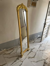 سعر مناسب • للبيع