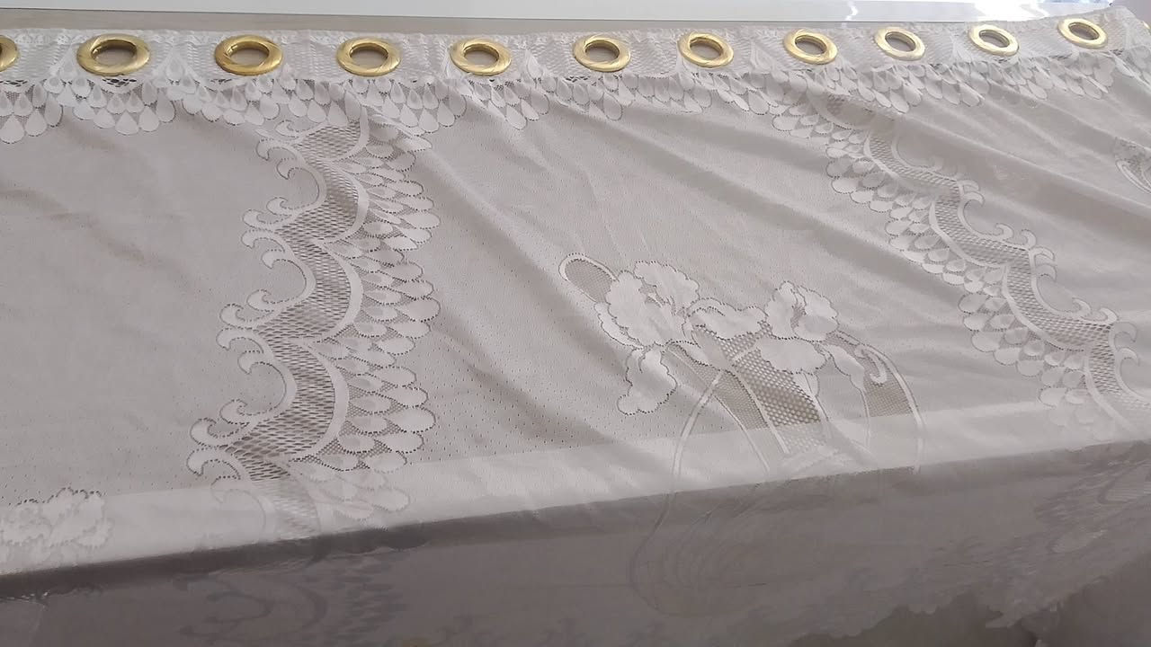 من رخصة الادمن عندي اغراض للبيع
زولية وبردات 
زولية 50000
بردات عدداثنين جوزي لون 
بردة ابيض لون 
جوزي بسعر اثنينتهم 20000
بردة تول ابيض 10000
اغراض بيهم مجال
إتصال على رقم ***********
مكان قضاء الحمدانية قرةقوش
