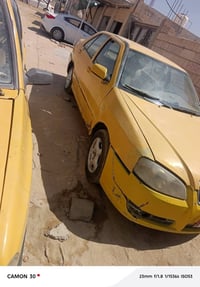 شيري كوين • ٢٠١١ • اوتماتيك