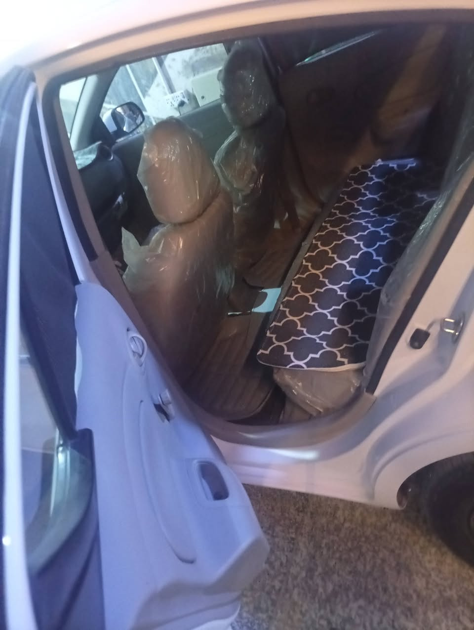 نيسان • ٢٠٢٤ • رقم اربيل