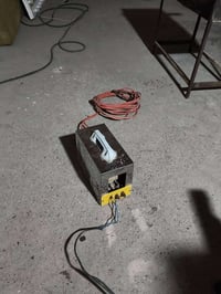 اخوان المكينه ابلاديه السعر 60 ألف عنواني بغداد الدوره 07711117348