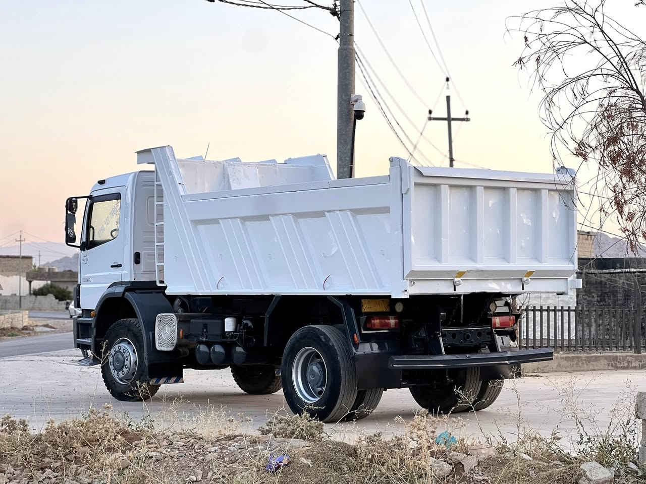 کرواتی دەبڵ اکسل مۆدێل 2002 ئاڕم سلیمانی بێ سبۆغ نەموونیە لە جوانی و خاوێنی بەشەرتی هەموو شتێک دەیفرۆشم ژ مارە خاوەنی ***********  ***********
