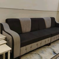 20 مقعد 900 وبي مجال عنوان بغداد المحمودية كلش نضيف عادي ابيع 10 مقاعد...