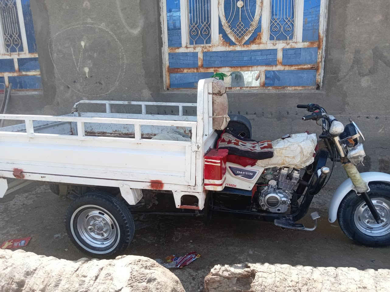البيع كلك كفاله عامه توه معمره محرك جيس سعر*********** هاذه الرقم 950
