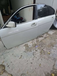 بوب بي ام • ديالى • قابل تفاوض