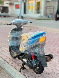 ماكس عدلة • للبيع