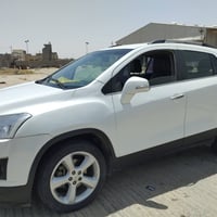 تراكس موديل 15 07707442505 تفاصيل اكثر  السعر 65