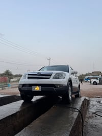 مهافي • ٢٠١٤ • خليجي