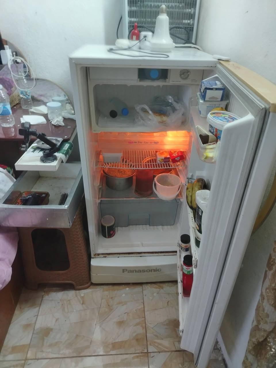 حي سكر قريب جامع الرحمة الاتصال على ارقم *********** اسيا ***********
