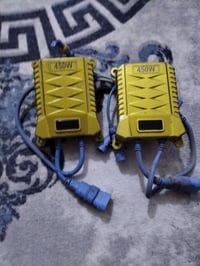 البيع 07834030991
