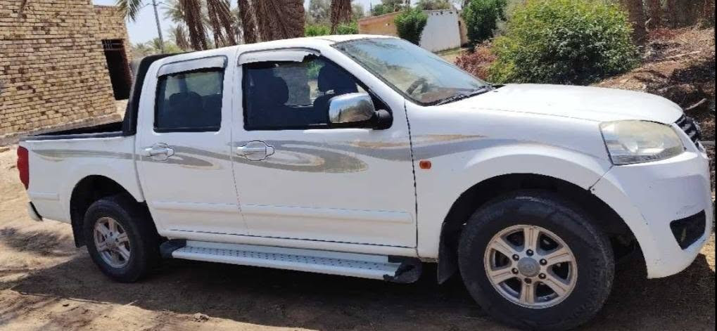 كريت ٢٠١٤ للبيع بيه صبغ بالتكمه اليسرى بسيط بارد كفاله من كل شي سعره ٦٣ ورقة *********** غماس الديوانية
