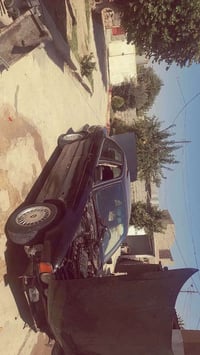 بي إم 525 • أوتوماتيك • ١٩٩٤