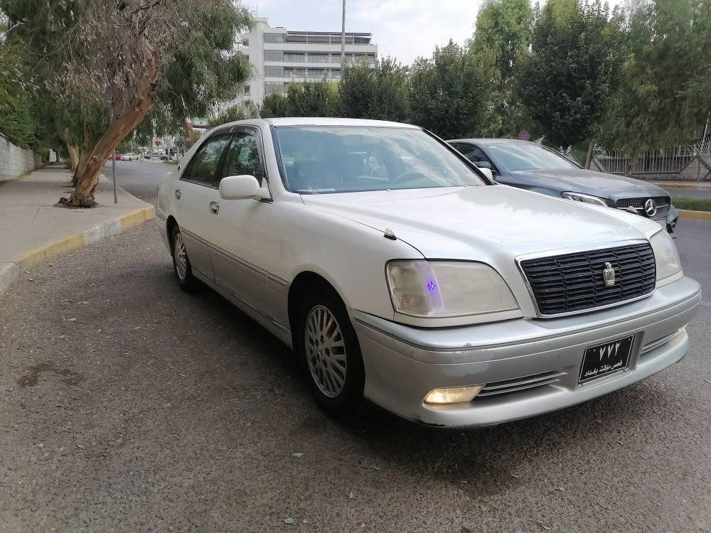 مةليكةموس موس ٢٠٠٢كؤدي بؤكراوة مةكينة d4 175 بشوبشتي كةبسة بي بؤياخ بةس شوين موس بؤياخة ٢دگمة زؤرتنوتؤلة تةبريد لةسةرسويج كارةباي هةموئيشةكات سوكان كارةبا بريكي بةستراوة ئاوينةي ئةخةويت جوارتايةي لؤكي لةزيرداية گيرومةكينة بةشةرت سعر٤٢قفل  بارةي براوةيةكة شوين سليماني *********** السليمانية, العراق
