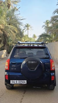 تيكو ٢٠١٣ • بغداد • مراوس مكفول