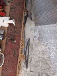 اكسسوارات سيارات