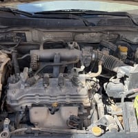 للبيع سني بدي كوري ٢٠٠٩ موديل   سعر ٨٠ لاتصال ٠٧٧١٣٠٩١٢٤٥