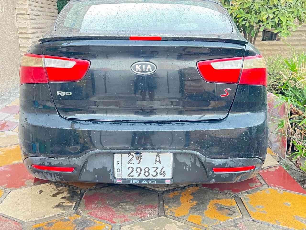 تفاصيل داخل الصور القطيف, المنطقة الشرقية
