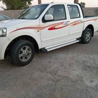 للبيع كريت ويل موديل 2015  مكفولة كفالة عامة من الصبغ و التبديل و البا...