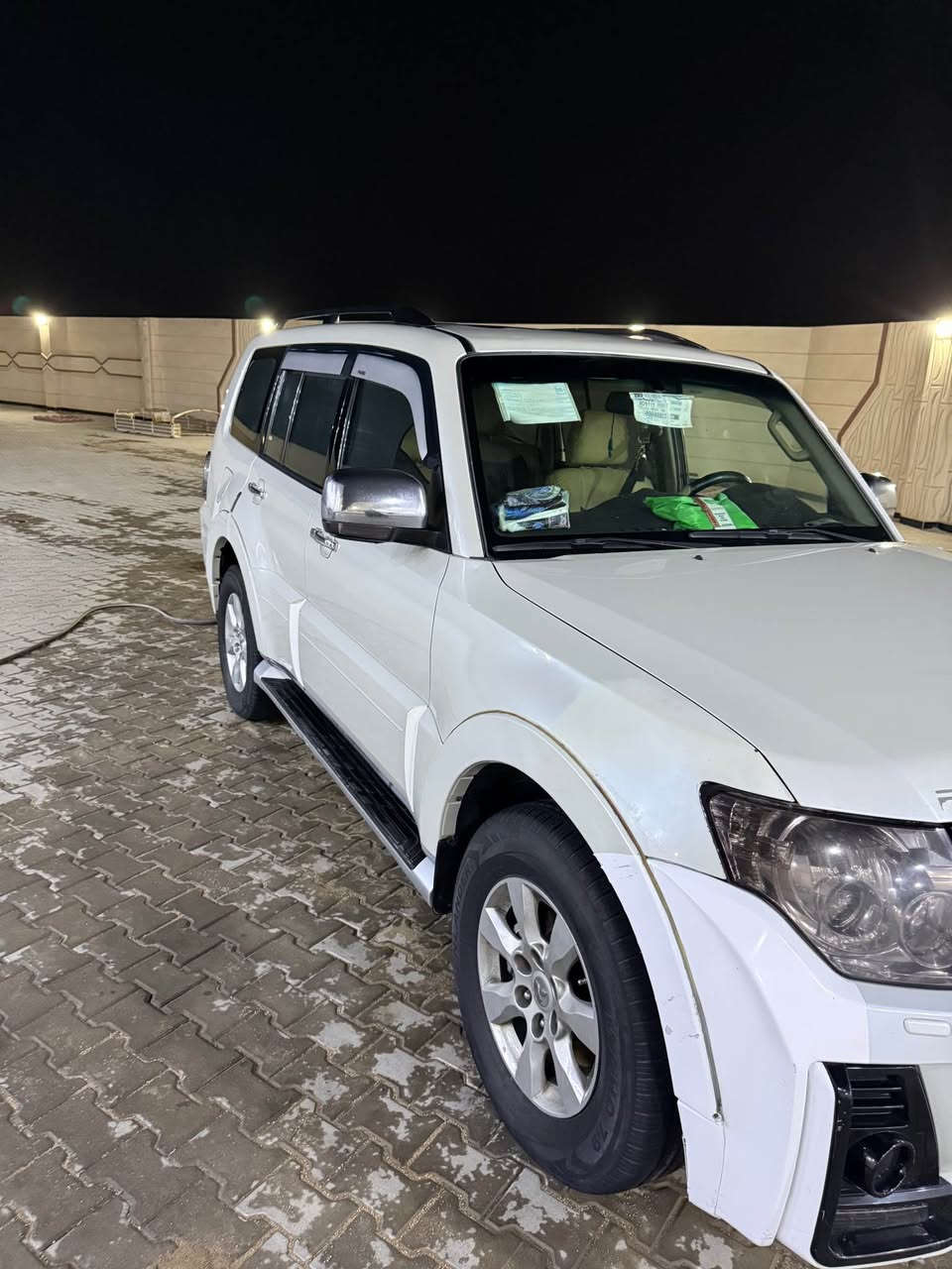 مكفوله كفاله عامه أصوليات ومدار محرك كير فقط صبغ شبر بالجاملغ الأيمن الأمامي السعر 140 وبيه مجال العنوان البصره رقم تلفون ***********   / *********** Singapore
