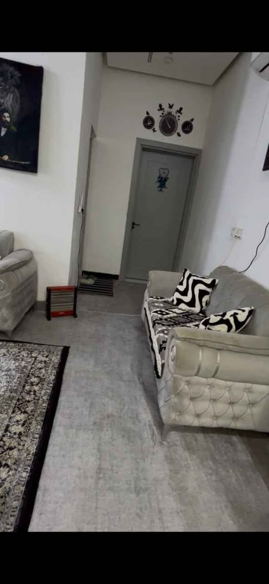 القنفات سوايه من سليمانيه اخو جديد مابيهن اي خدش موجودات بالبصره سعرهم بـ500 البصرة, العراق
