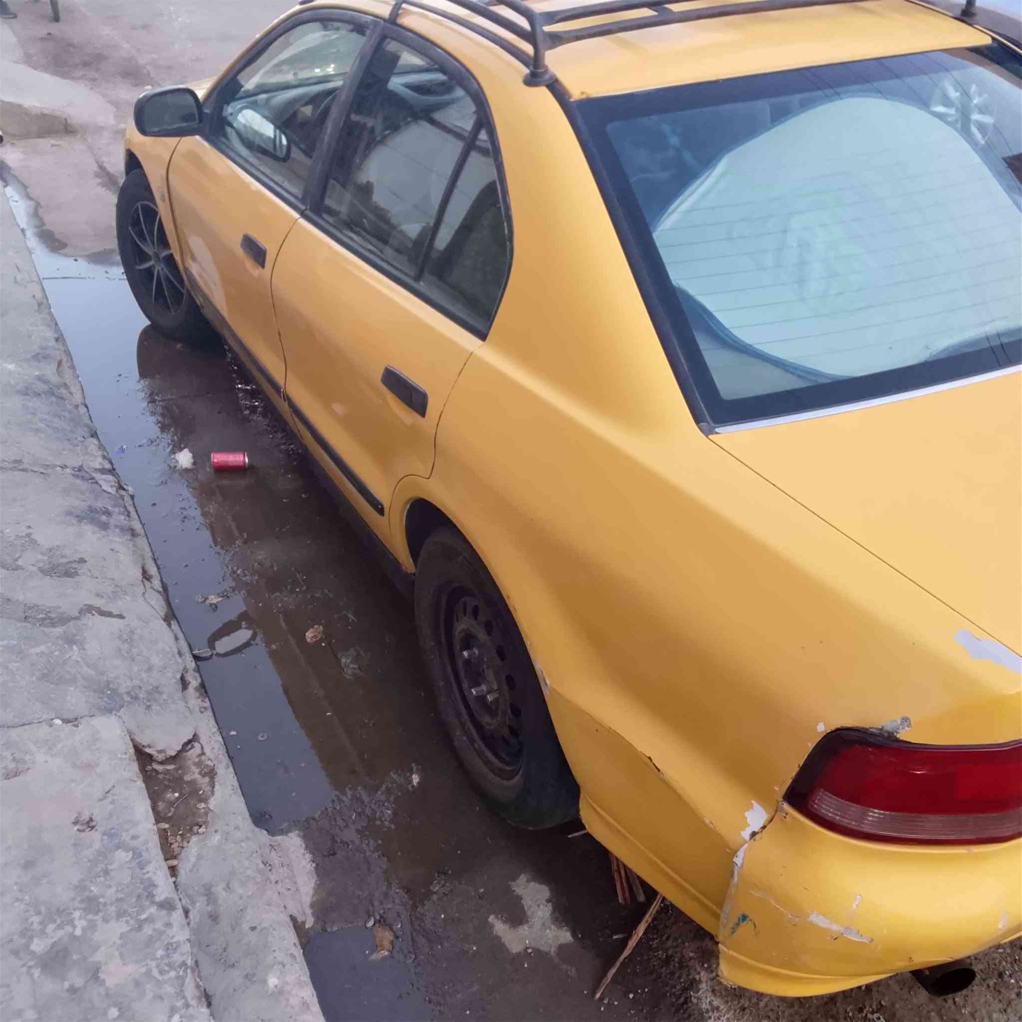 مسيو بوشي كلنت 2002 بغداد مكينة الفين كير اتوماتيك رقمهة بغداد بيهة تبخير تخم تاير جدد باتري جديد بيهة نواقص الصدر مكان حي الجهاد رقم التلفون *********** السعر 30 بيهة مجال
