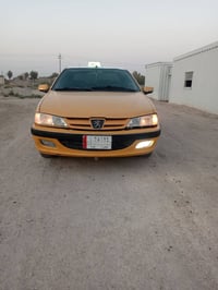 بارس • ٢٠١٣ • رقم بصرة