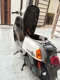 بوليس بلاديه • ٤٩ • كابريتر