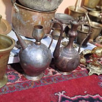 للبيع • ريدمي نوت 13