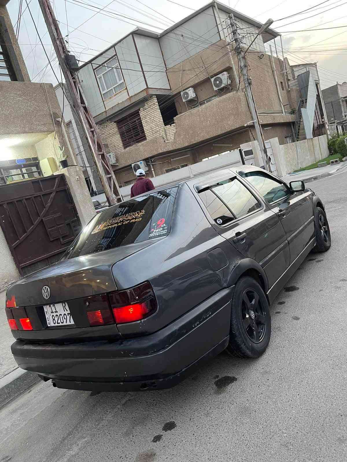 فنتو • مكينة2000 • اوتو