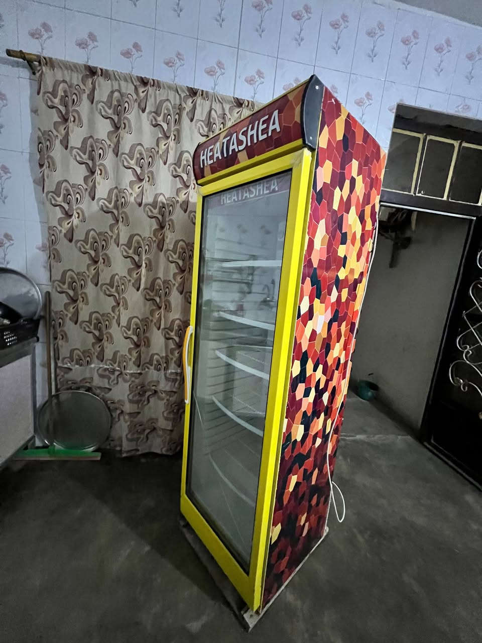 عارضه للبيع
***********

