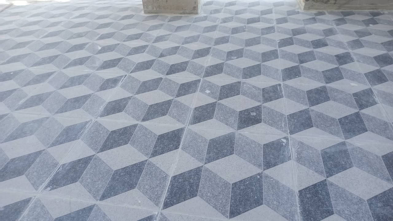 شغلي جدار ارضي بايات كاشي شغل شرط نظيف داخل الموصل فقط رقم ***********
