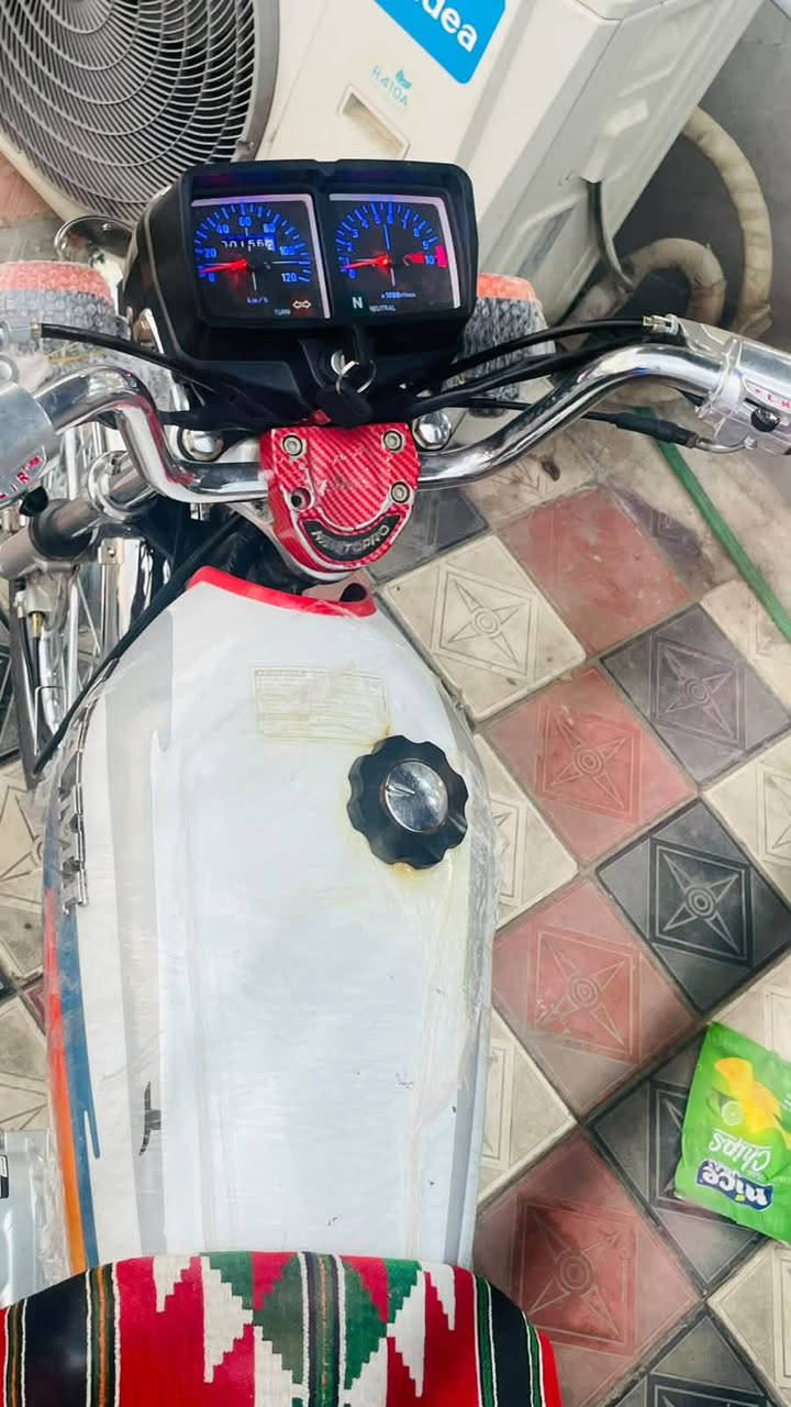 اربعه كير • ٢٠١٩ • تعمير ٢٠٢٦