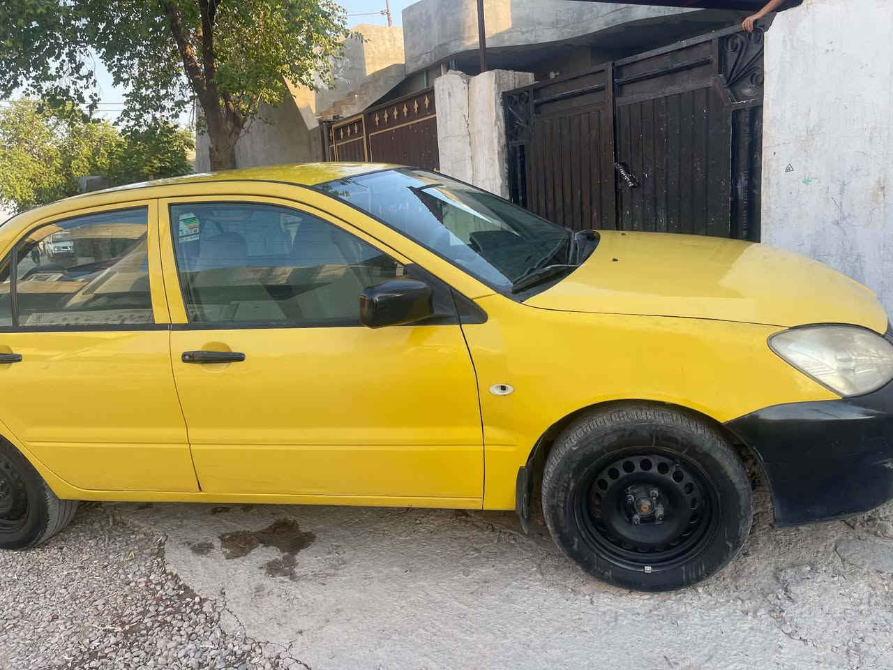 لانسەرمودیل 2010مەکینە 15وەشەرت گێڕومەکینەی وەشەرت بێعەیبی ژمارەی خاوەنی ***********شوێن سمودنرخ 36

